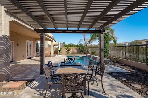 Other - 10933 E Renfield Ave, Mesa, AZ 85212 photo 10 of 14