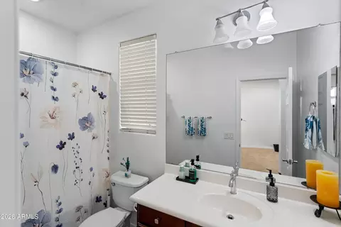 Bath - 10933 E Renfield Ave, Mesa, AZ 85212 photo 6 of 6