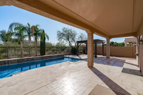 Other - 10933 E Renfield Ave, Mesa, AZ 85212 photo 13 of 14