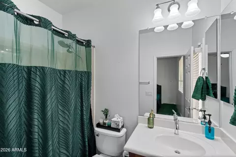 Bath - 10933 E Renfield Ave, Mesa, AZ 85212 photo 1 of 6