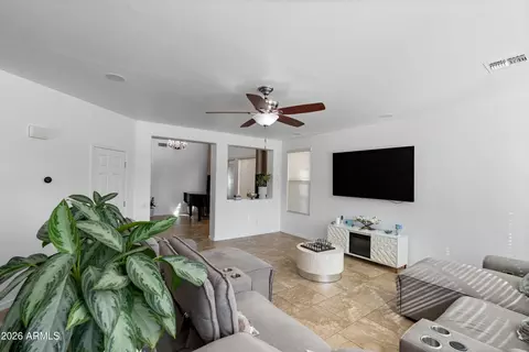 Other - 10933 E Renfield Ave, Mesa, AZ 85212 photo 1 of 14