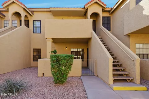 1126 W Elliot Rd #1003, Chandler, AZ 85224