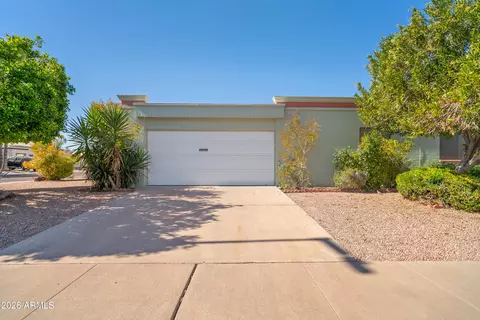 6330 E Catalina Dr, Scottsdale, AZ 85251