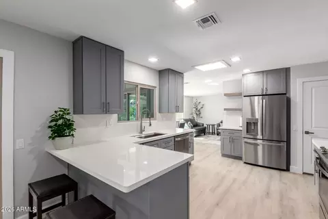 13103 W Castlebar Dr, Sun City West, AZ 85375