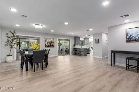 13103 W Castlebar Dr, Sun City West, AZ 85375