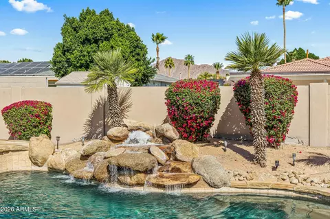 6810 E Granada Rd, Scottsdale, AZ 85257