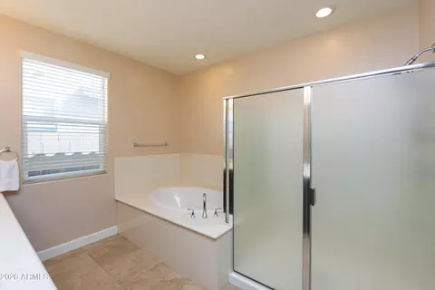 Bath - 10539 E Hawk Ave, Mesa, AZ 85212 photo 2 of 5