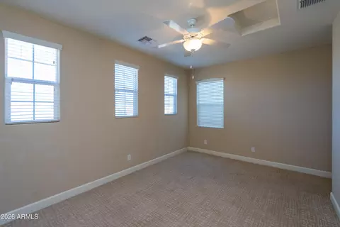 Bedroom - 10539 E Hawk Ave, Mesa, AZ 85212 photo 20 of 20