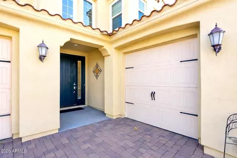 Other - 10539 E Hawk Ave, Mesa, AZ 85212 photo 1 of 7