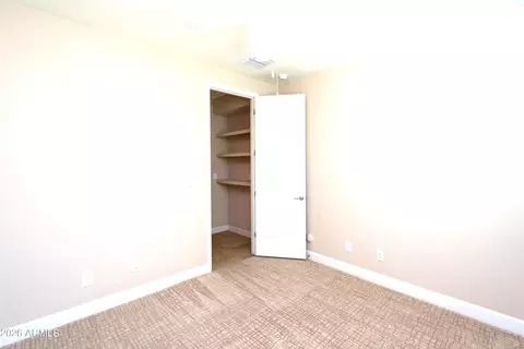 Bedroom - 10539 E Hawk Ave, Mesa, AZ 85212 photo 1 of 20