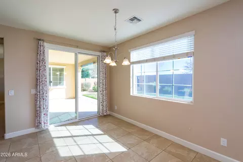 Dining - 10539 E Hawk Ave, Mesa, AZ 85212 photo 1 of 1