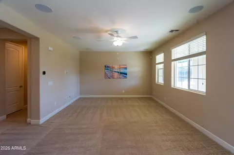Living - 10539 E Hawk Ave, Mesa, AZ 85212 photo 7 of 7