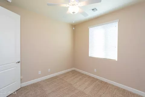 Bedroom - 10539 E Hawk Ave, Mesa, AZ 85212 photo 2 of 20