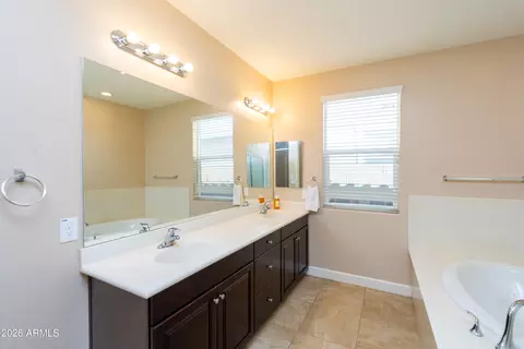 Bath - 10539 E Hawk Ave, Mesa, AZ 85212 photo 1 of 5