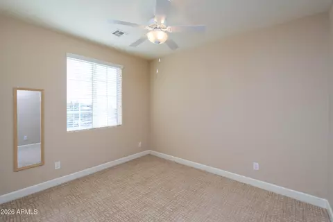 Bedroom - 10539 E Hawk Ave, Mesa, AZ 85212 photo 13 of 20