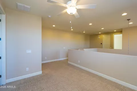 Other - 10539 E Hawk Ave, Mesa, AZ 85212 photo 5 of 7