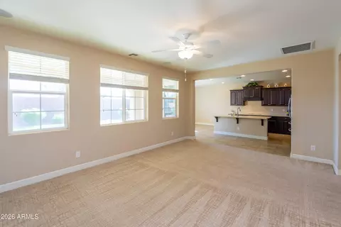 Living - 10539 E Hawk Ave, Mesa, AZ 85212 photo 6 of 7