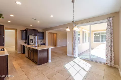 Other - 10539 E Hawk Ave, Mesa, AZ 85212 photo 3 of 7