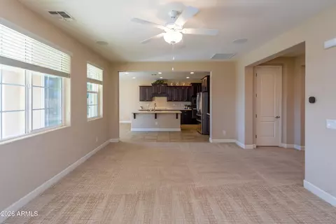 Living - 10539 E Hawk Ave, Mesa, AZ 85212 photo 5 of 7