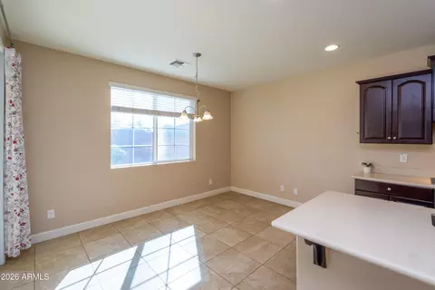 Other - 10539 E Hawk Ave, Mesa, AZ 85212 photo 2 of 7