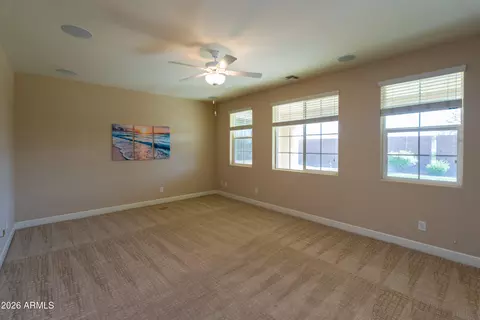 Living - 10539 E Hawk Ave, Mesa, AZ 85212 photo 3 of 7