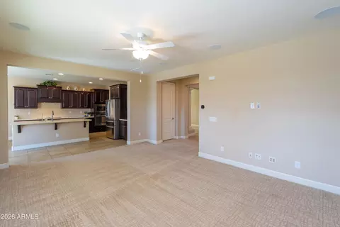 Living - 10539 E Hawk Ave, Mesa, AZ 85212 photo 4 of 7