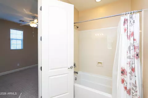 Bath - 10539 E Hawk Ave, Mesa, AZ 85212 photo 5 of 5