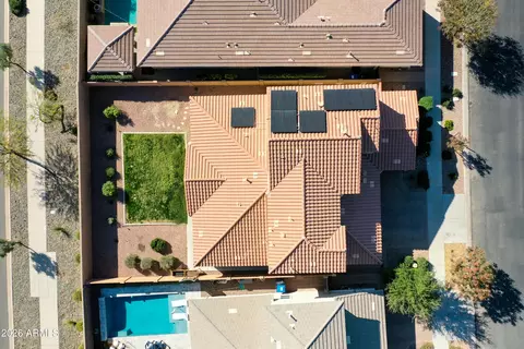 Other - 10539 E Hawk Ave, Mesa, AZ 85212 photo 7 of 7
