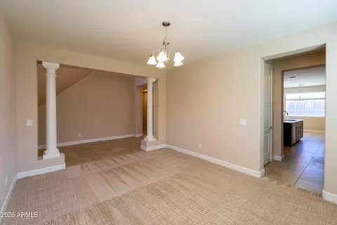 Living - 10539 E Hawk Ave, Mesa, AZ 85212 photo 2 of 7
