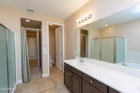 Bath - 10539 E Hawk Ave, Mesa, AZ 85212 photo 3 of 5