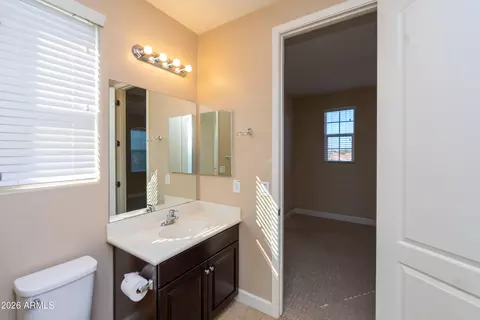 Other - 10539 E Hawk Ave, Mesa, AZ 85212 photo 6 of 7