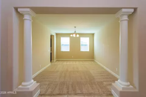 Living - 10539 E Hawk Ave, Mesa, AZ 85212 photo 1 of 7
