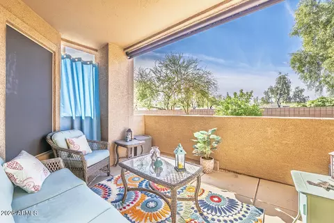 14950 W Mountain View Blvd #1103, Surprise, AZ 85374