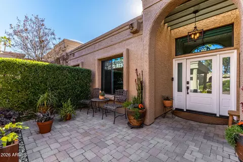 4015 N 78th St #143, Scottsdale, AZ 85251