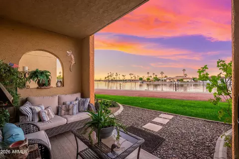 10330 W Thunderbird Blvd #C114, Sun City, AZ 85351