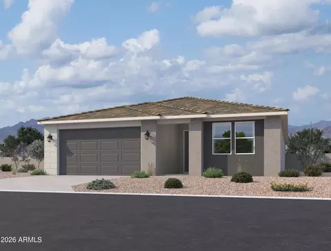 9525 W Tamarisk Ave, Tolleson, AZ 85353