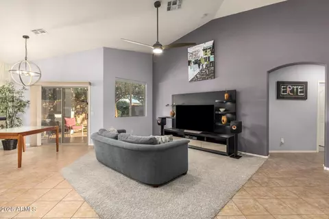 Other - 10405 E Jan Ave, Mesa, AZ 85209 photo 5 of 14