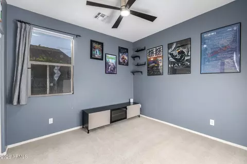 Other - 10405 E Jan Ave, Mesa, AZ 85209 photo 8 of 14