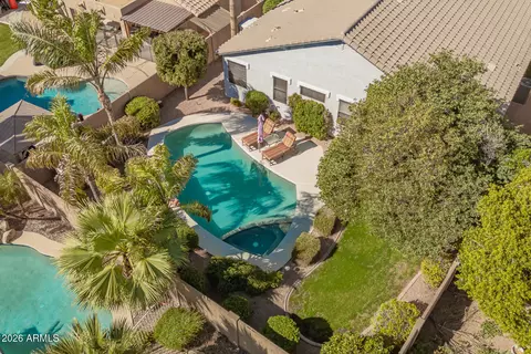 Other - 10405 E Jan Ave, Mesa, AZ 85209 photo 14 of 14