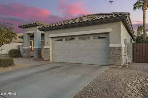 Other - 10405 E Jan Ave, Mesa, AZ 85209 photo 3 of 14