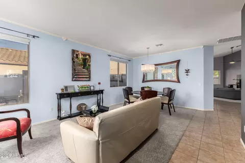 Other - 10405 E Jan Ave, Mesa, AZ 85209 photo 4 of 14
