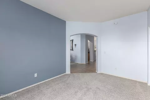 Other - 10405 E Jan Ave, Mesa, AZ 85209 photo 10 of 14