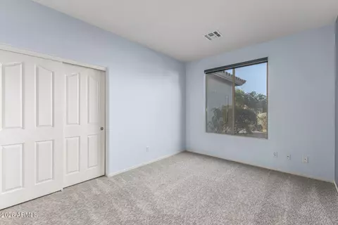 Bedroom - 10405 E Jan Ave, Mesa, AZ 85209 photo 5 of 5