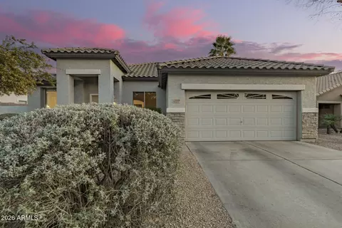 Other - 10405 E Jan Ave, Mesa, AZ 85209 photo 2 of 14