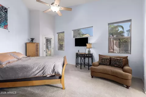 Bedroom - 10405 E Jan Ave, Mesa, AZ 85209 photo 1 of 5
