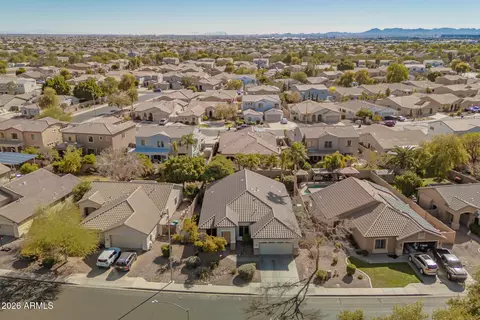 View/Area - 10405 E Jan Ave, Mesa, AZ 85209 photo 1 of 2