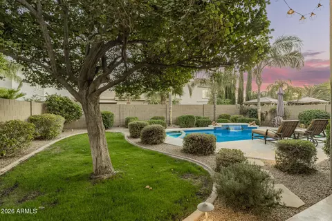 Exterior - 10405 E Jan Ave, Mesa, AZ 85209 photo 1 of 4