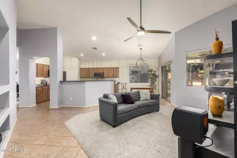 Other - 10405 E Jan Ave, Mesa, AZ 85209 photo 6 of 14