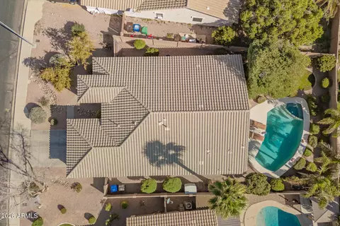 View/Area - 10405 E Jan Ave, Mesa, AZ 85209 photo 2 of 2