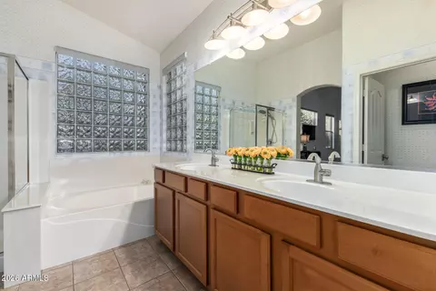 Bath - 10405 E Jan Ave, Mesa, AZ 85209 photo 1 of 3